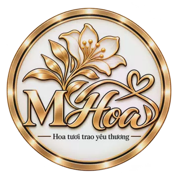 Shop hoa tươi Phường Lê Ích Mộc Hải Phòng - Chọn sắc hoa cho người thương